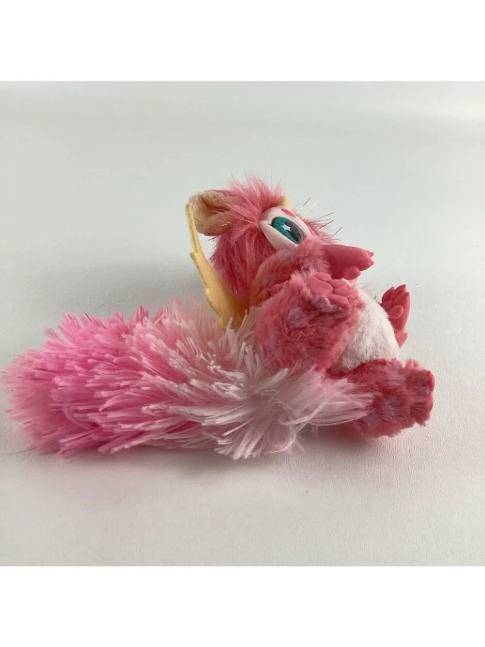 moose toys good pre